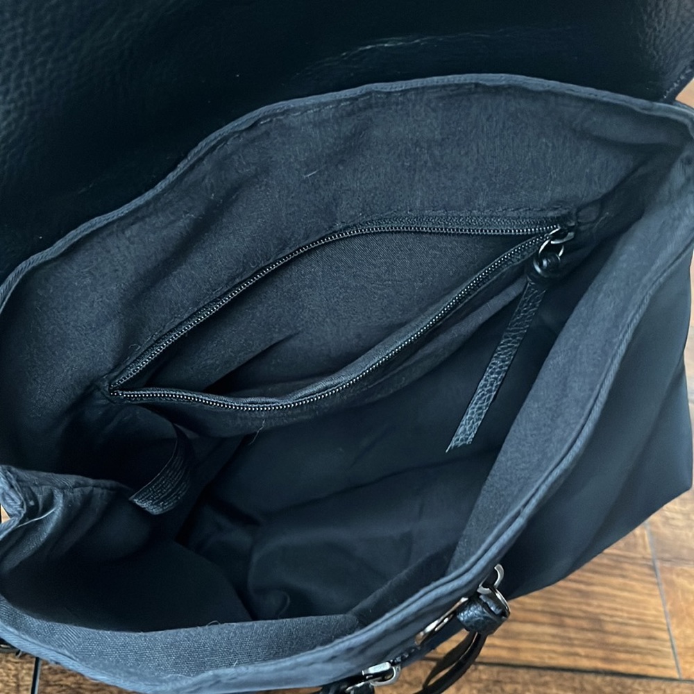 Botkier mini backpack - Picture 9 of 10